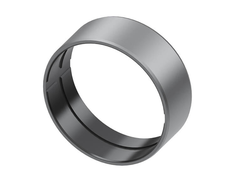 Sonnax 144030-07 6F35 6T70 Output Planet Sun Gear Bushing