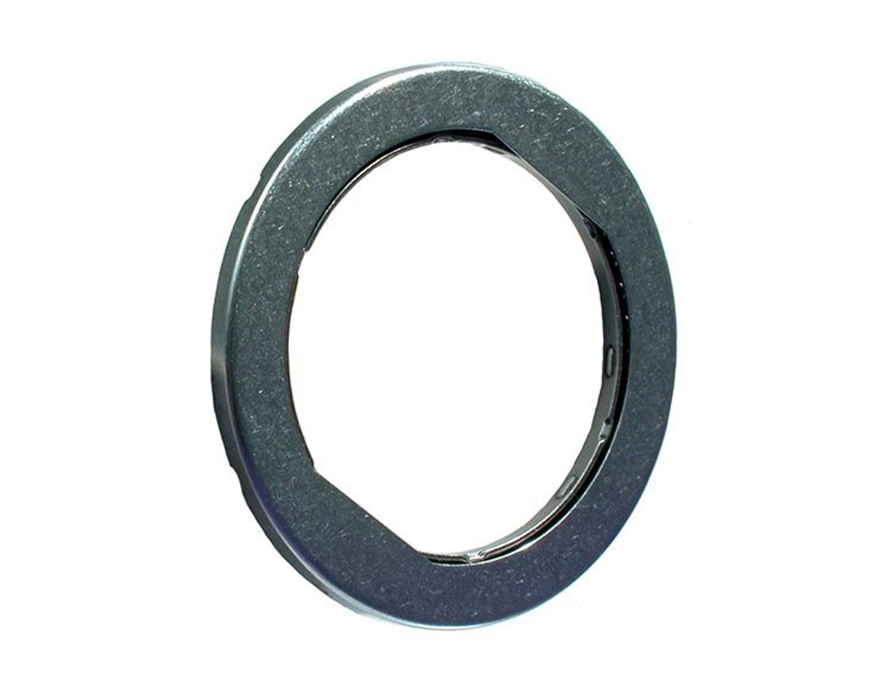 722.6 722.9 NAG1 W5A580 Thrust Bearing (Stator Turbine)