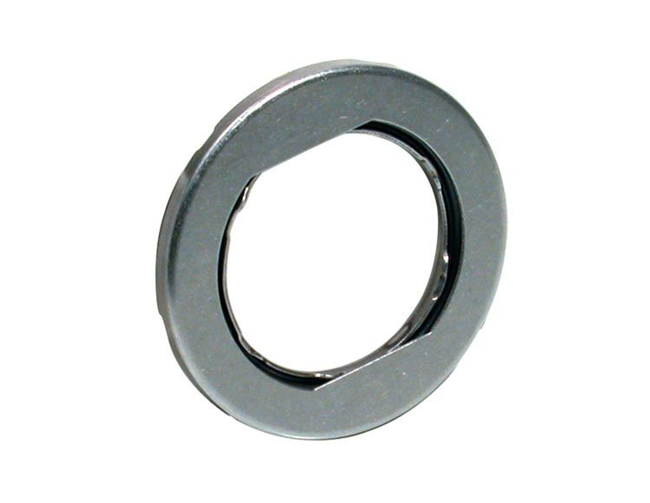 722.6 722.9 NAG1 W5A580 Thrust Bearing (Stator Cover)