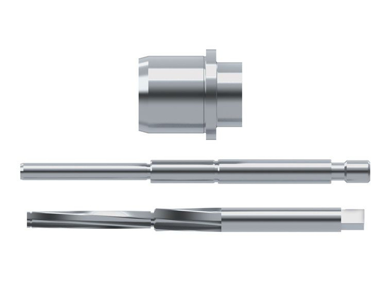 Reamer Tool Kit for 124740-21K | Sonnax | F-124740-TL21