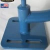 Superior Machine & Fabrication SMAF-003 Transmission Holding Fixture for Engine Stand - view 2