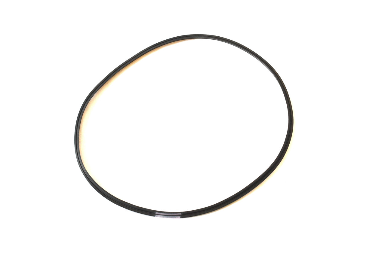 Precision 11475 Allision AT540 AT545 Lip Seal for the 1st 2nd and 3rd Cl - view 3