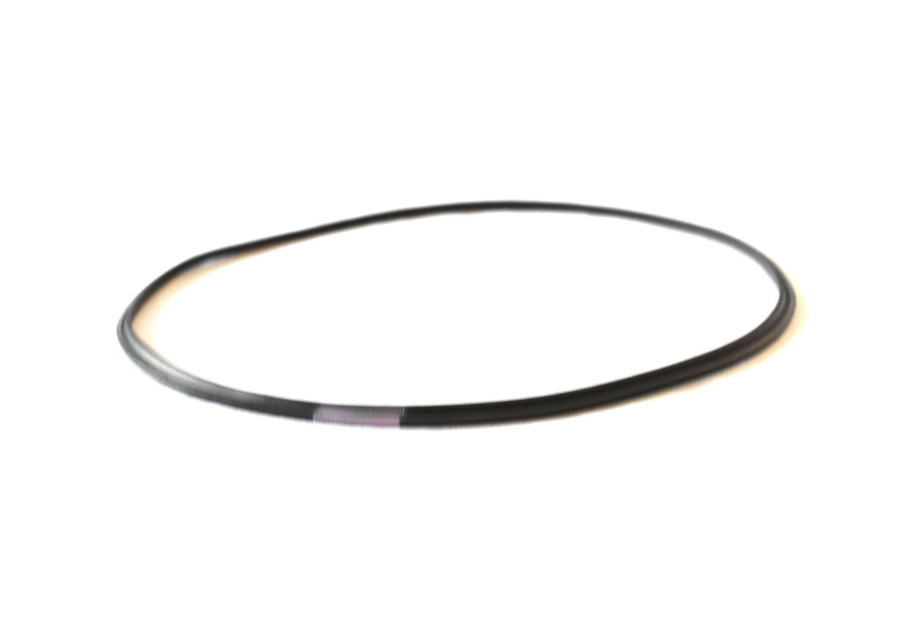 Allision AT540 AT545 Lip Seal for the 1st 2nd and 3rd Cl | Also Fits 68RFE Sonnax Smart Tec OD CL Housing Kit 72960-18K as Replacement Lip Seal