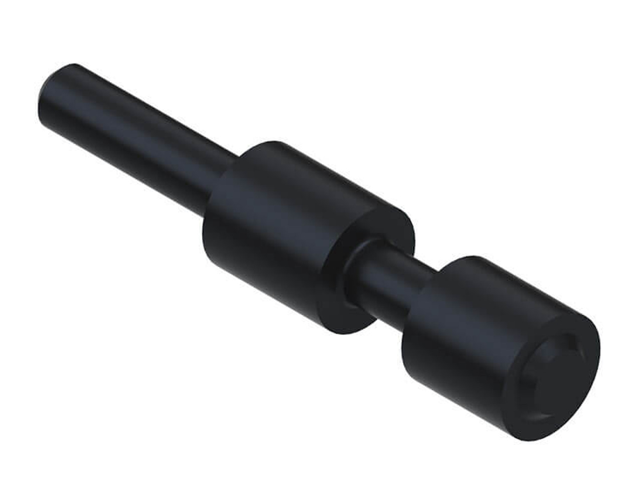 6R100 6R60 6R75 6R80 6HP26 6HP32 Solenoid Pressure Regulator Valve | Sonnax