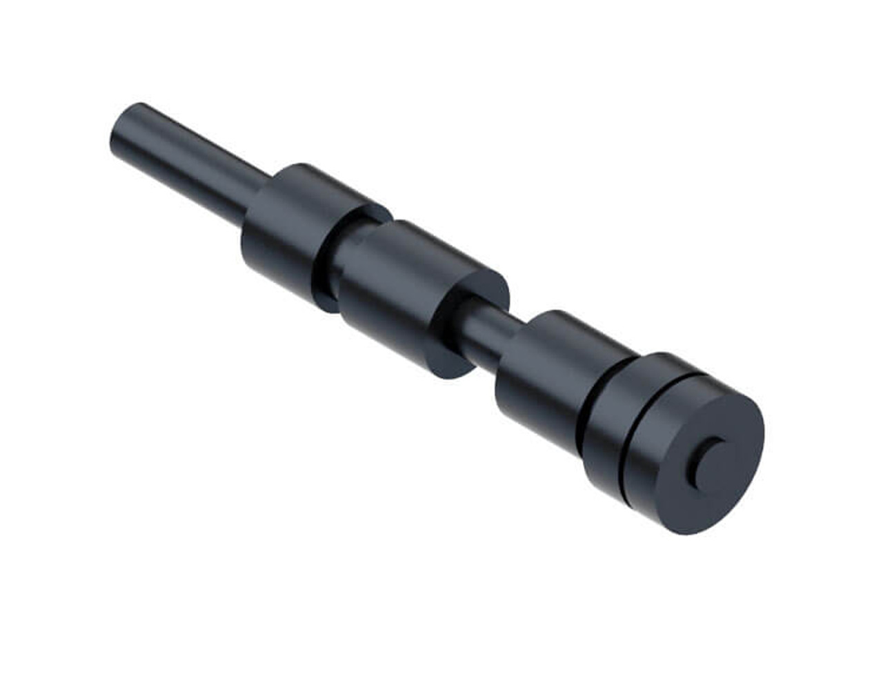 6R100 6R60 6R75 6R80 6HP19 6HP26 6HP32 Oversized Clutch C Regulator Valve | Sonnax