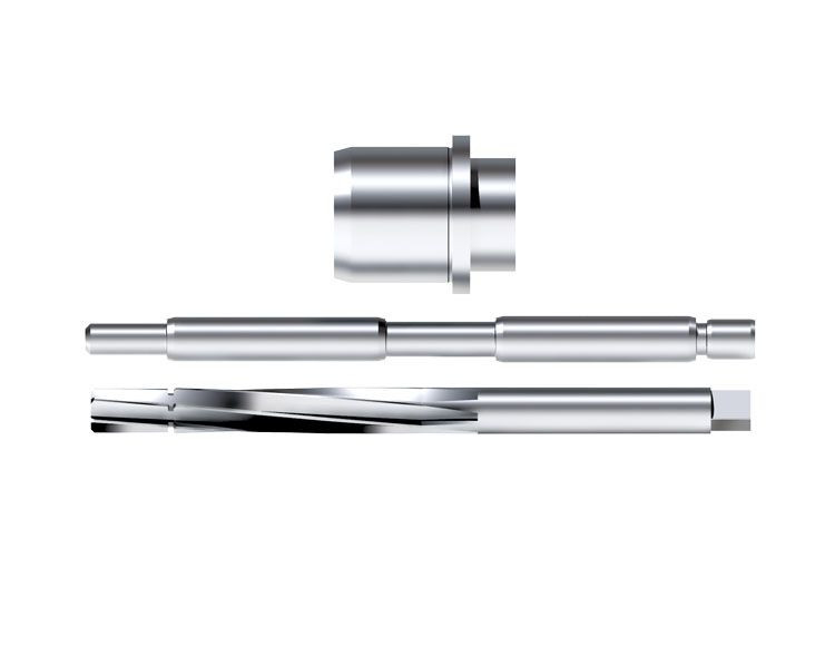 Sonnax F-95740-TL5 Reamer Tool Kit for 95740-05K