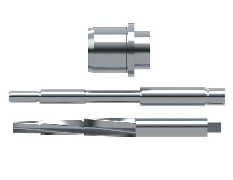 Sonnax F-126740-TL11 Reamer Tool Kit for 126740-11K