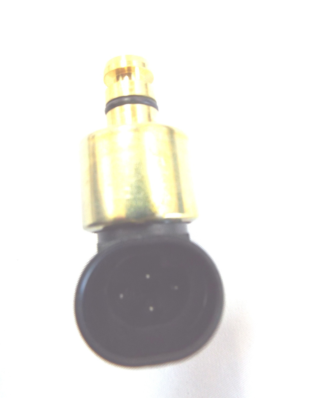 4070AA A500 A518 A618 Governor Pressure Sensor, Transducer (1996-1999) - view 2