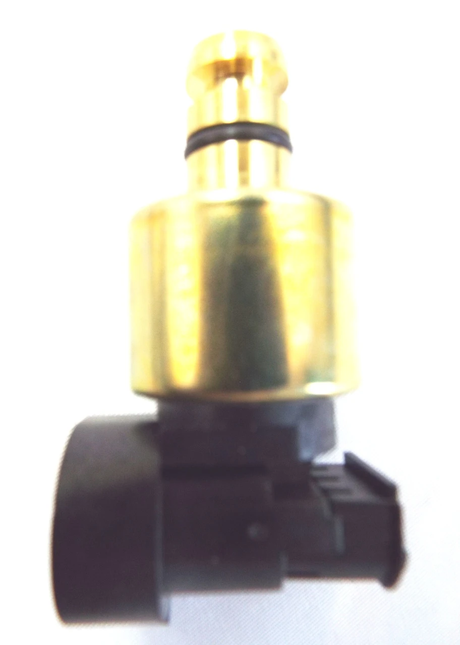 4070AA A500 A518 A618 Governor Pressure Sensor, Transducer (1996-1999)