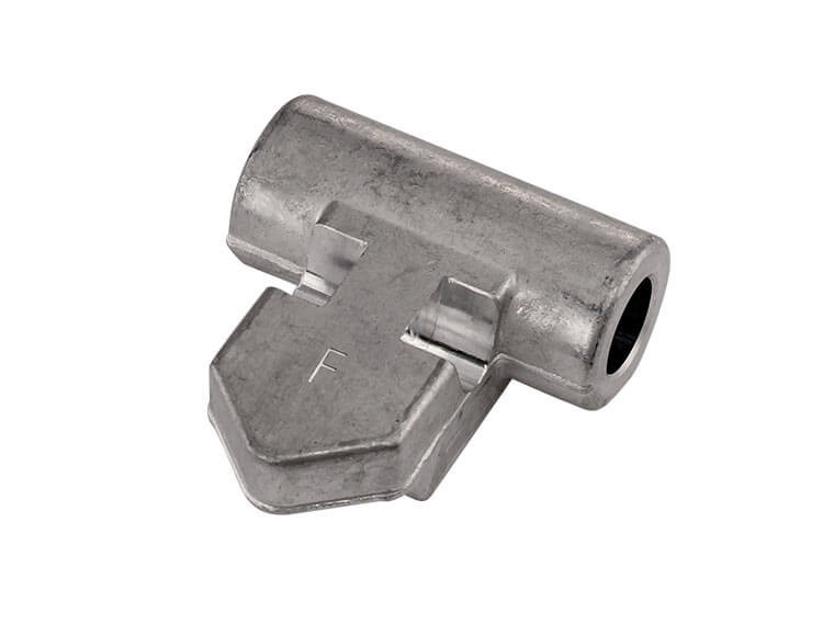 C6 Servo Apply Lever | Sonnax | F Ratio 2.30