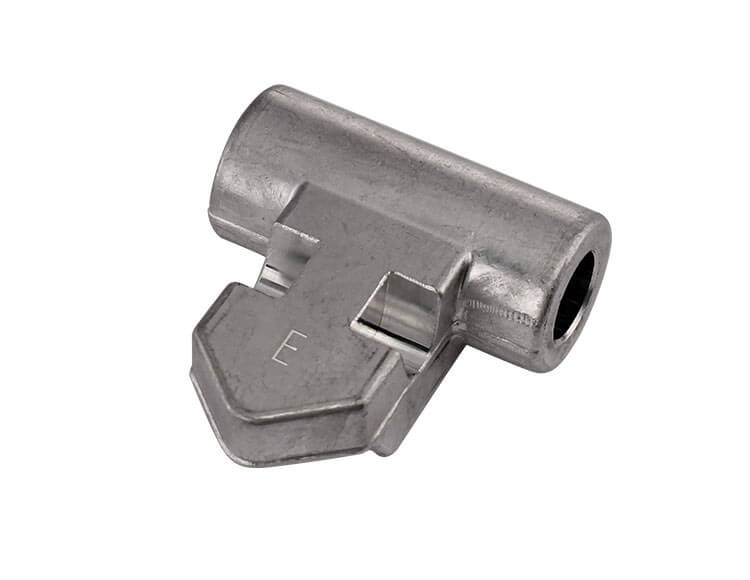 Sonnax 36916E C6 Servo Apply Lever - view 2