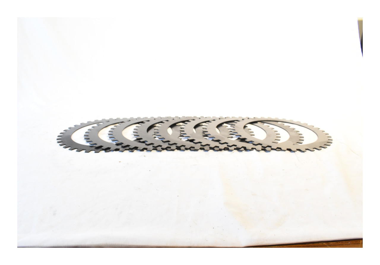 Allison 1000 2000 2400 C5 Clutch G3 PowerPack®