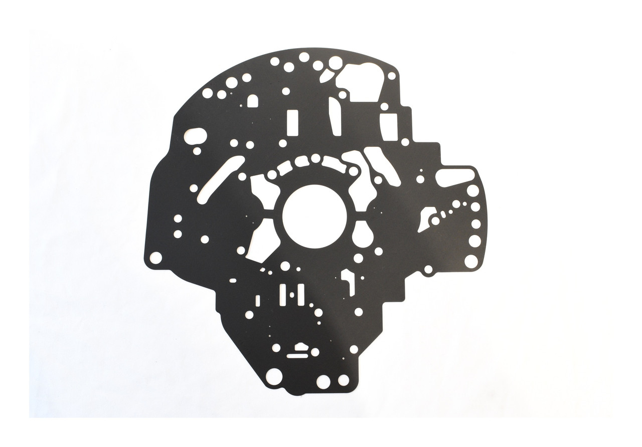 68RFE 66RFE 65RFE  45RFE  545RFE Pump Separator Plate Gasket