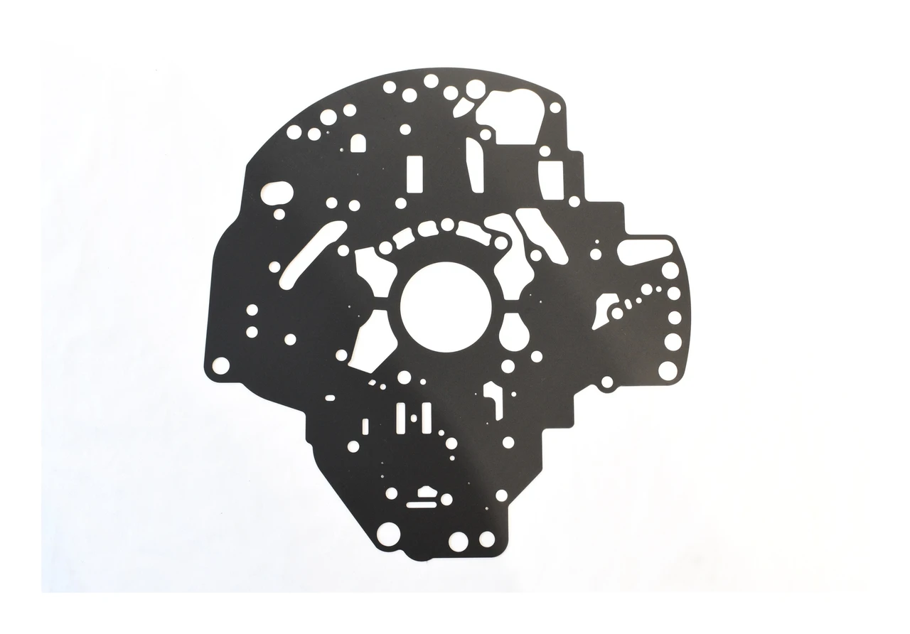 Transtec 72310D 68RFE 66RFE 65RFE 45RFE 545RFE Pump Separator Plate Gasket