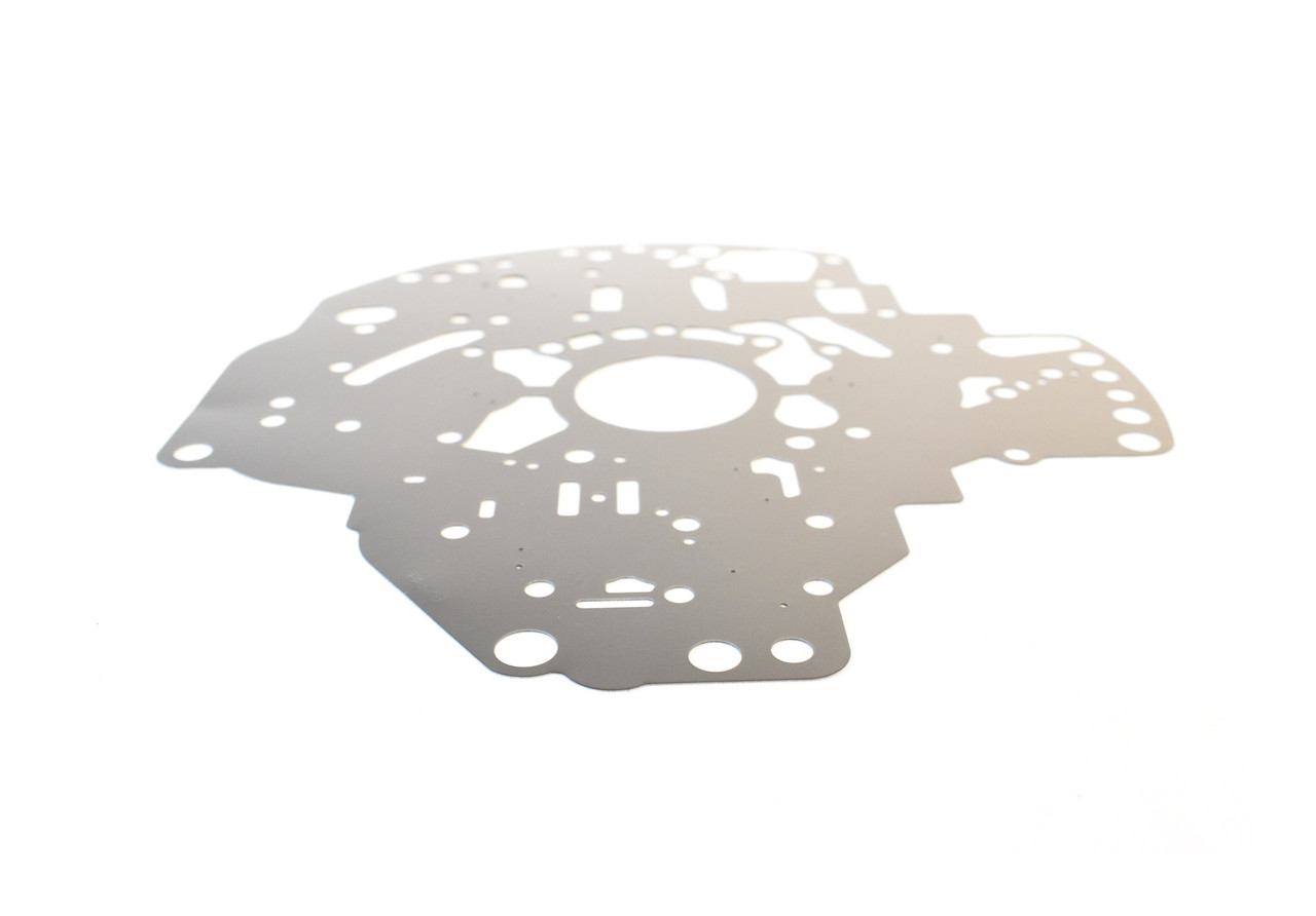 68RFE 66RFE 65RFE  45RFE  545RFE Pump Separator Plate Gasket