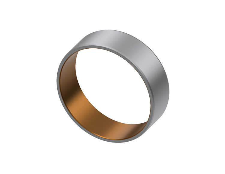 6R80 Pump Bushing | Sonnax | 2015-UP | 3-Pack