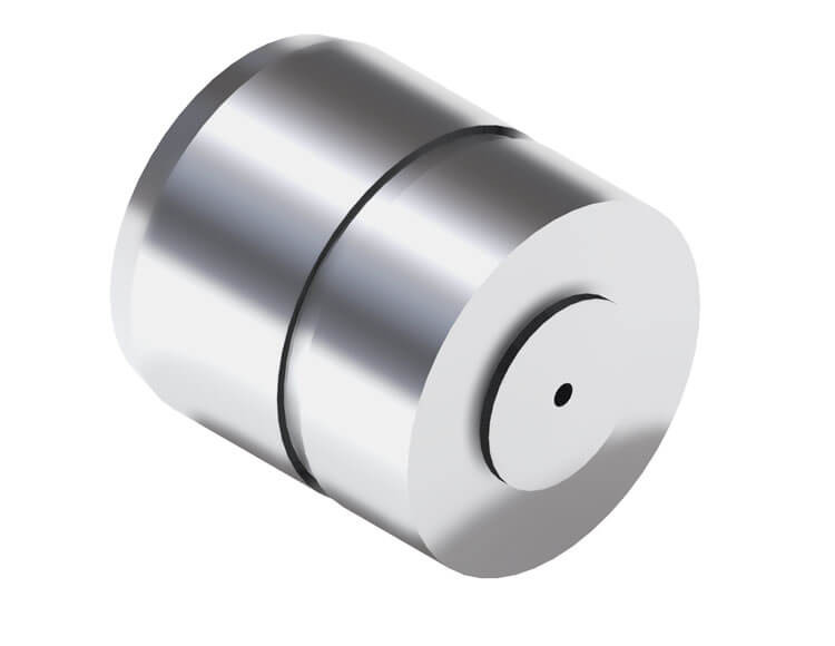 6R60 6R75 6R80 6HP19 6HP26 6HP32 Pressure Regulator Sleeve | Sonnax