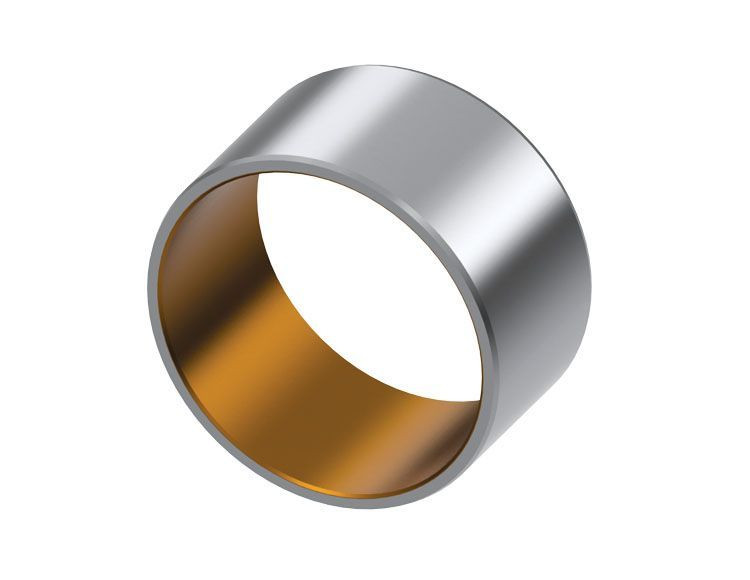 6R80 6HP26 6HP28 Rear Stator Support Bushing | Sonnax | 5-Pack