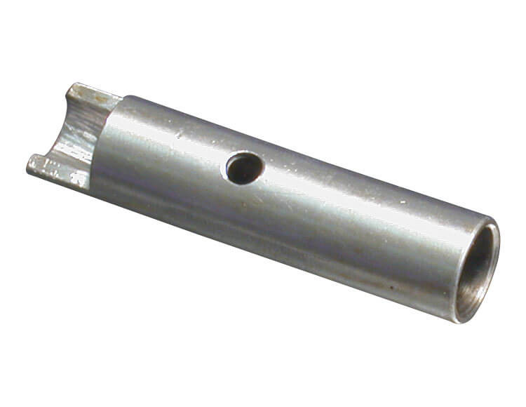 Sonnax 56947-01 A4LD Manual Valve Index