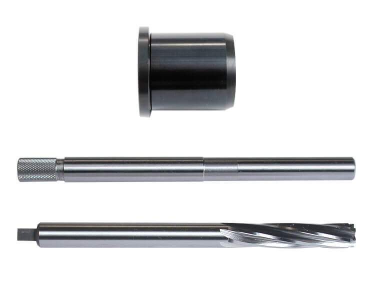 Reamer Kit for 73840-27K | Sonnax | F-73840-TL27