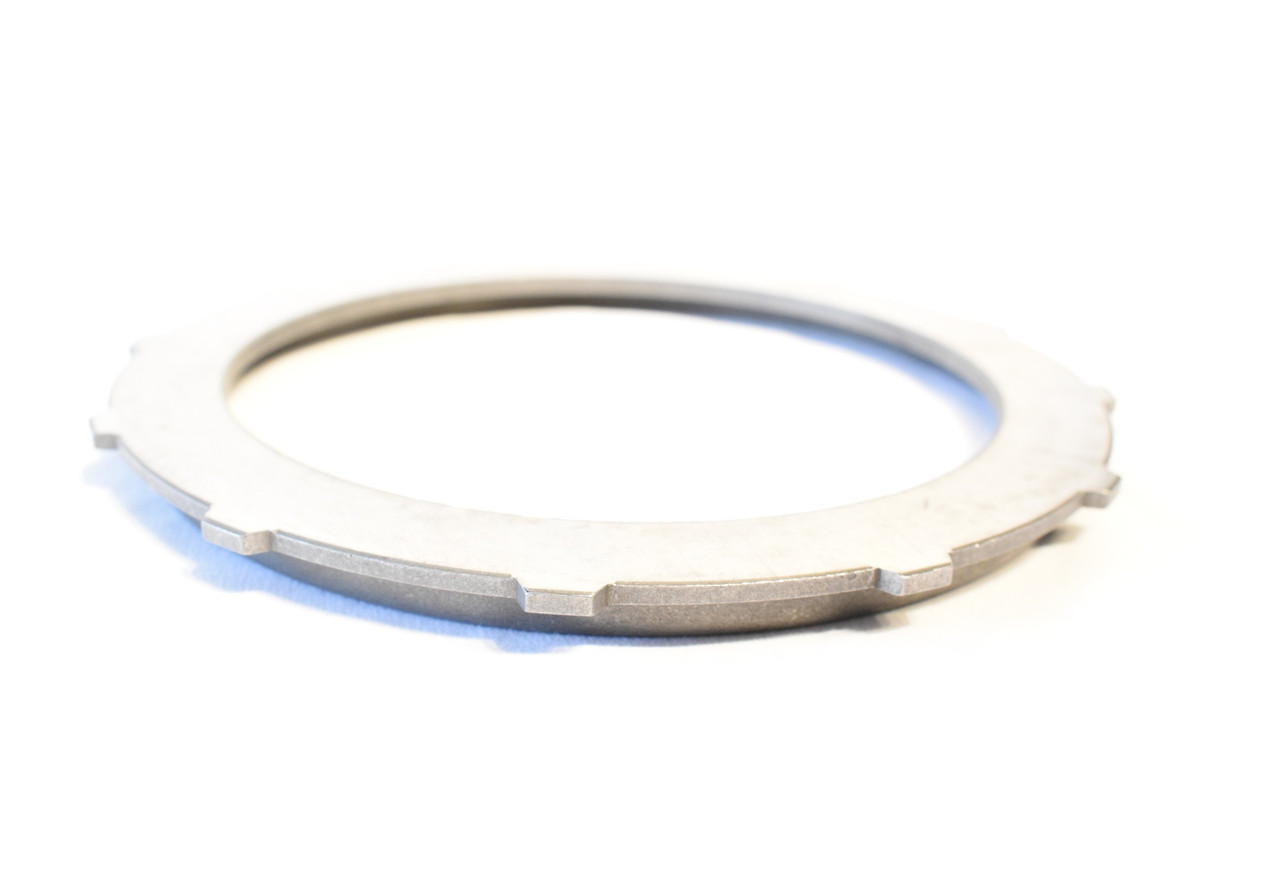 A727 A518 A618 46RE 47RE 48RE Pressure Plate Forward Bottom Beveled