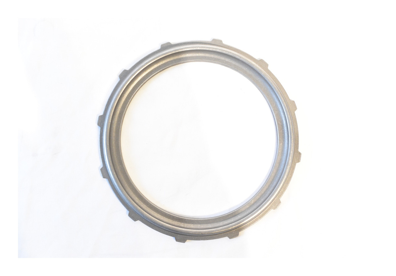 A727 A518 A618 46RE 47RE 48RE Pressure Plate Forward Bottom Beveled