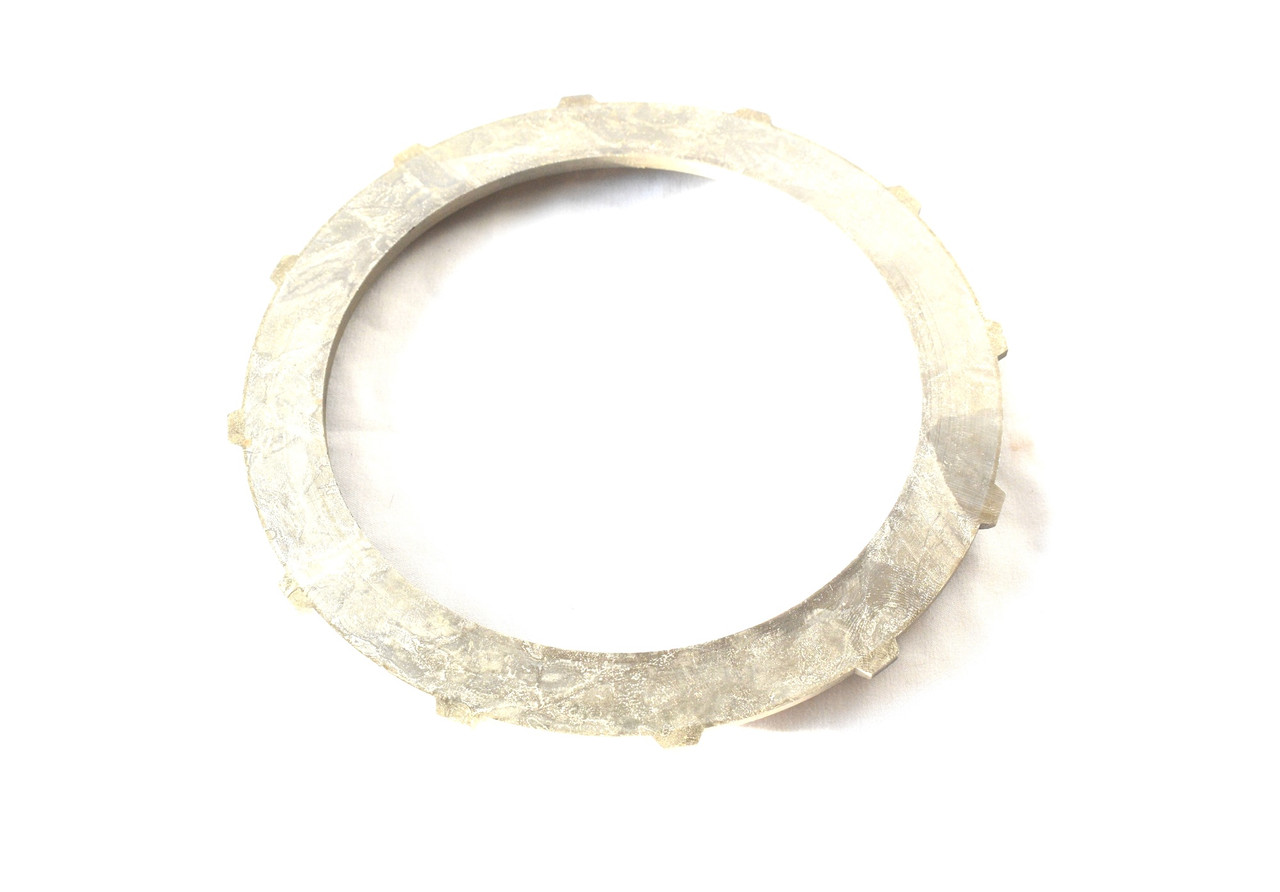 A727 A518 A618 46RE 47RE 48RE Pressure Plate Forward Bottom Beveled