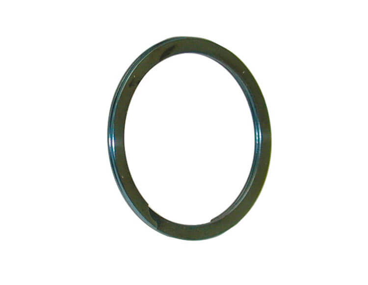 Sonnax 76811-01K AOD Direct Drum Shaft Retaining Ring