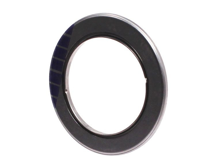AOD Direct Clutch Outer Thurst Bearing | Sonnax