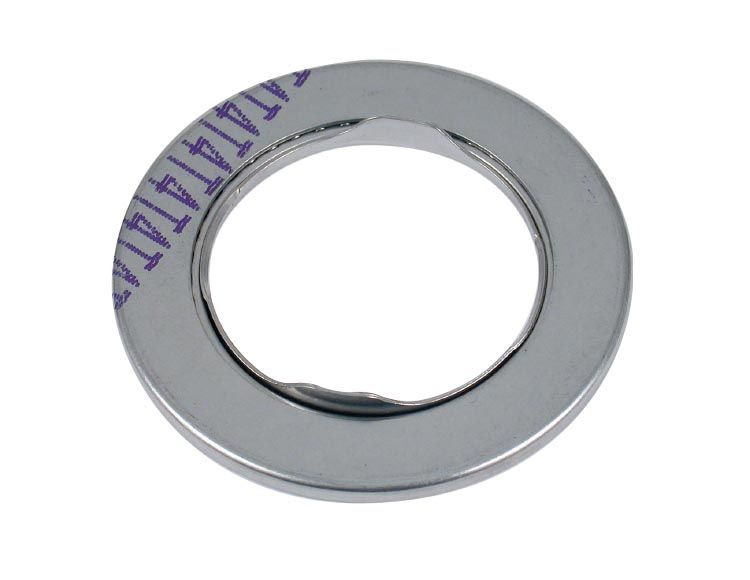 AOD Forward Reverse Sun Gear Thurst Bearing | Sonnax