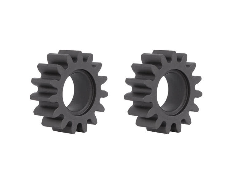 Sonnax 72530B-04K 68RFE HD Outer Pump Gear Set