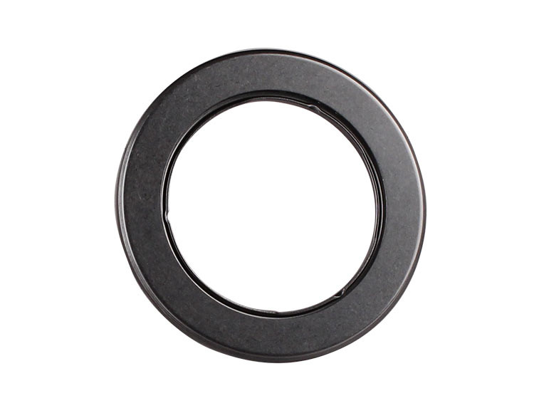 42RE 42RH 44RE 44RH 46RE 46RH 47RE 47RH 48RE Inner Overdrive Bearing | Sonnax