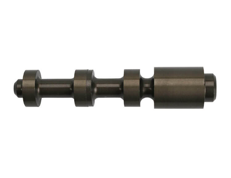 42RE 42RH 44RE 44RH 46RE 46RH 47RE 47RH 48RE A727 A904 4-Spool Switch Valve | Sonnax | 1993-UP | OE Design