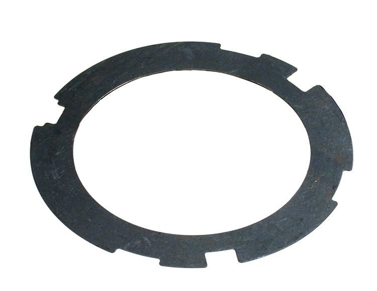 46RE 46RH 47RE 47RH A727 Rear Planet Endplay Shim | Sonnax | 10-Pack