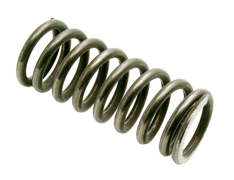 42RE 42RH 44RE 44RH 46RE 46RH 47RE 47RH 48RE 3-4 Accumulator Spring | Sonnax | 47RE OE Diesel Calibration