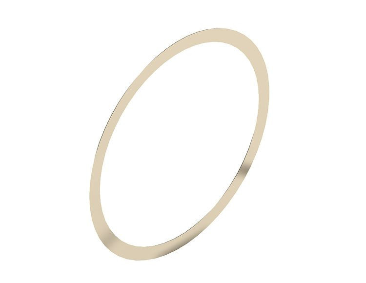 A404 A413 A470 A670 Shim | Sonnax | 10-Pack