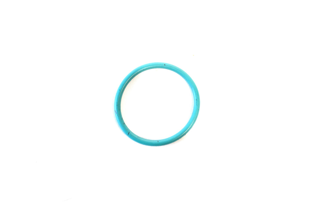 4L60E 4L65E 4L70E 4L80E 4T40E 4T45E 4T80E Electrical Connector O-Ring