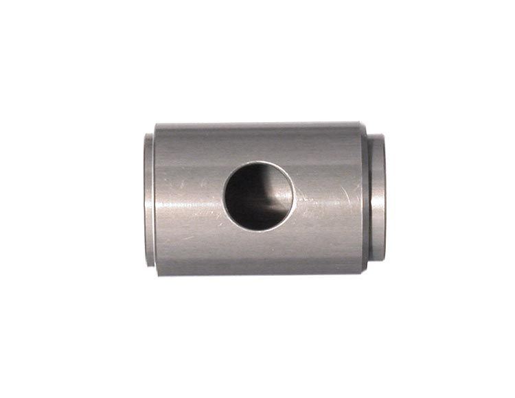 40TE 41AE 41TE 42LE 42RLE Pressure Regulator Sleeve | Sonnax