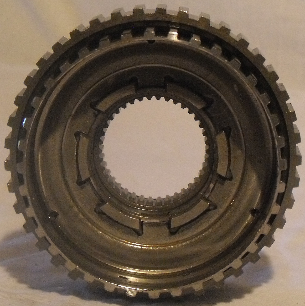 4L60E Forward Sprag w/ NO Sun Gear - Early Style