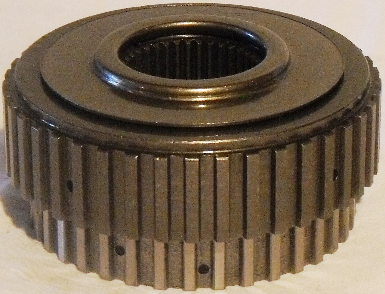 4L60E Forward Sprag w/ NO Sun Gear - Early Style