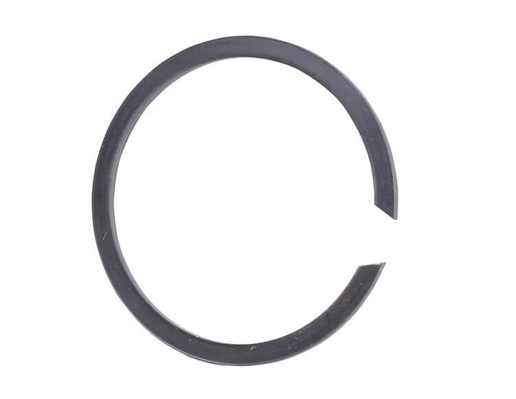 Sonnax 34577-01 TH400 4L80E MT540 Forward & Direct Clutch Inner Snap Ring