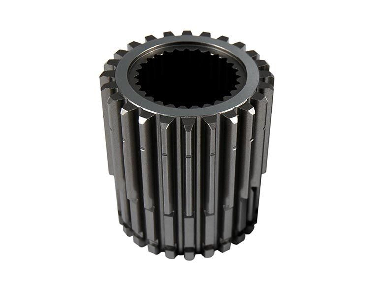 MT600 Rear Sun Gear  | Sonnax