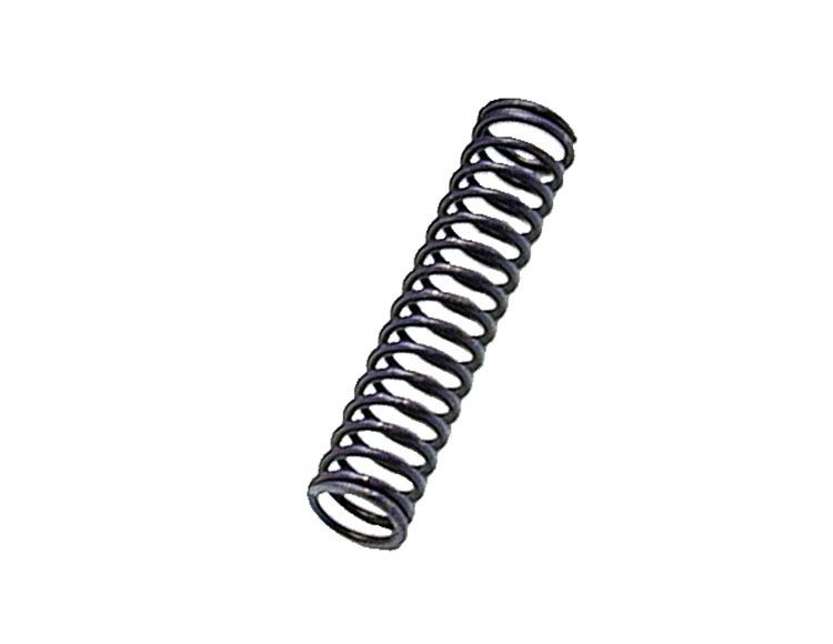 Sonnax 77968-01K 2004R 700R4 TH200 TV Plunger Spring