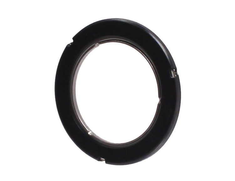 Sonnax 65405 200-4R TH200 4L80E OD Planet/Forward Drum Thrust Bearing