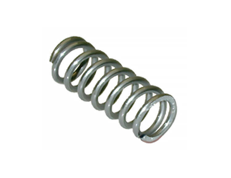 A4RA B4RA M4RA CPC Valve Spring | 1996-1999 | Sonnax