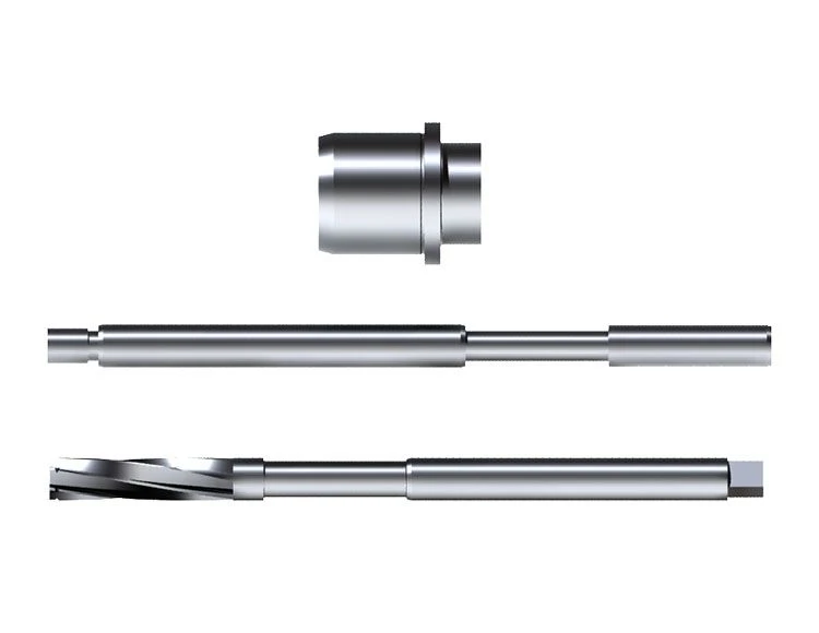 Sonnax F-98892-TL13 Reamer Took Kit for 98892-13K