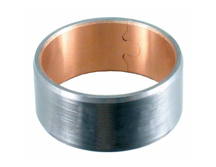 Sonnax 68410-01 722.6 Input Shaft Bushing