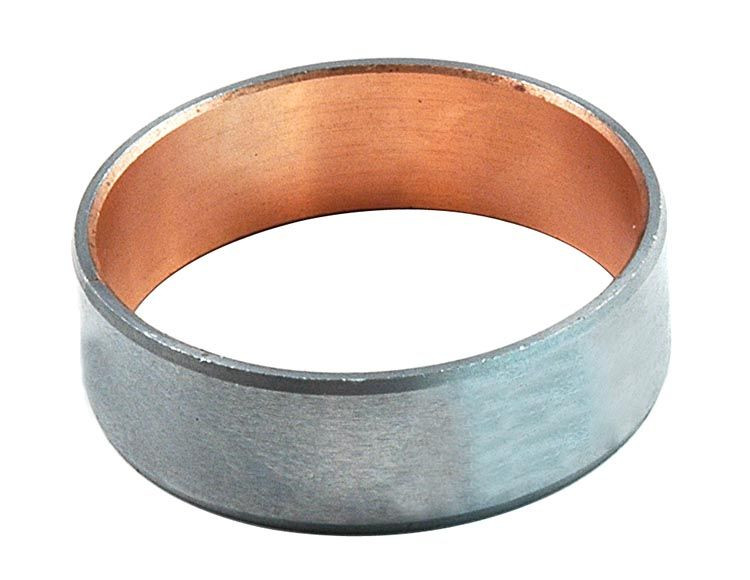 Sonnax 68915-01 722.6 Rear Pump Stator Bushing