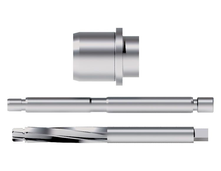 Reamer Took Kit for 68942-07K  | Sonnax | F-68942-TL7