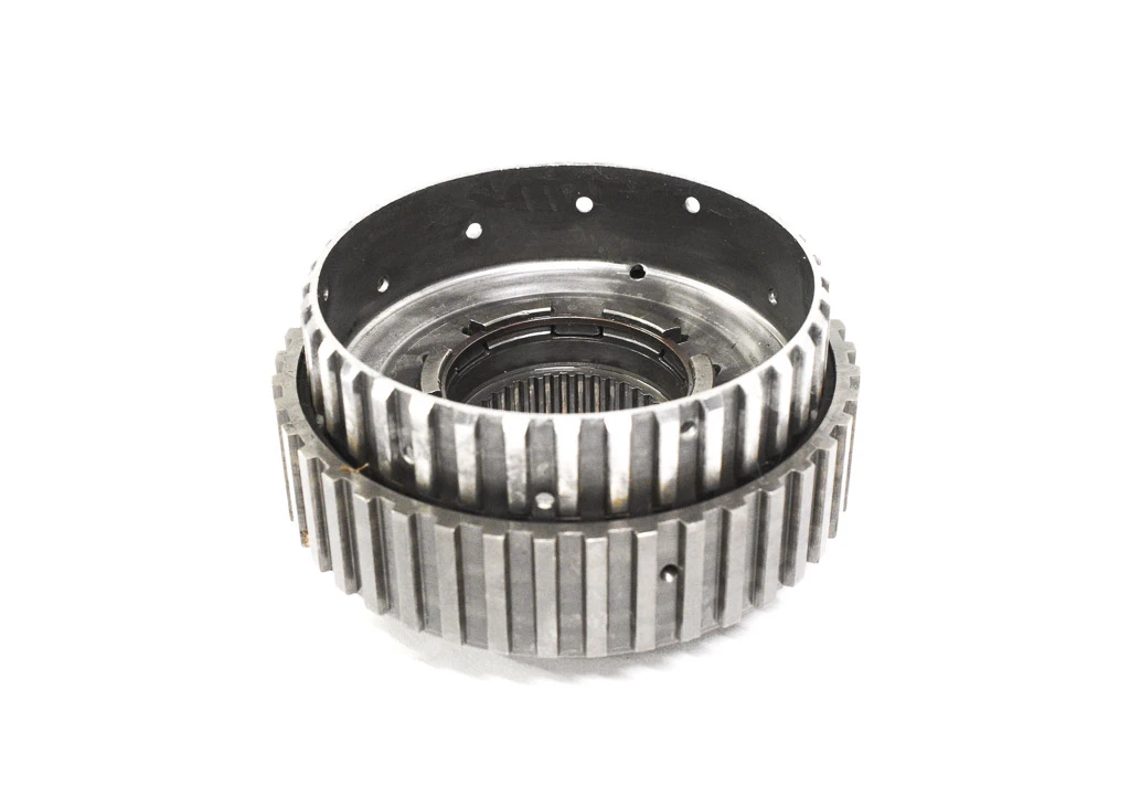 1032 4L60E Forward Sprag - view 5